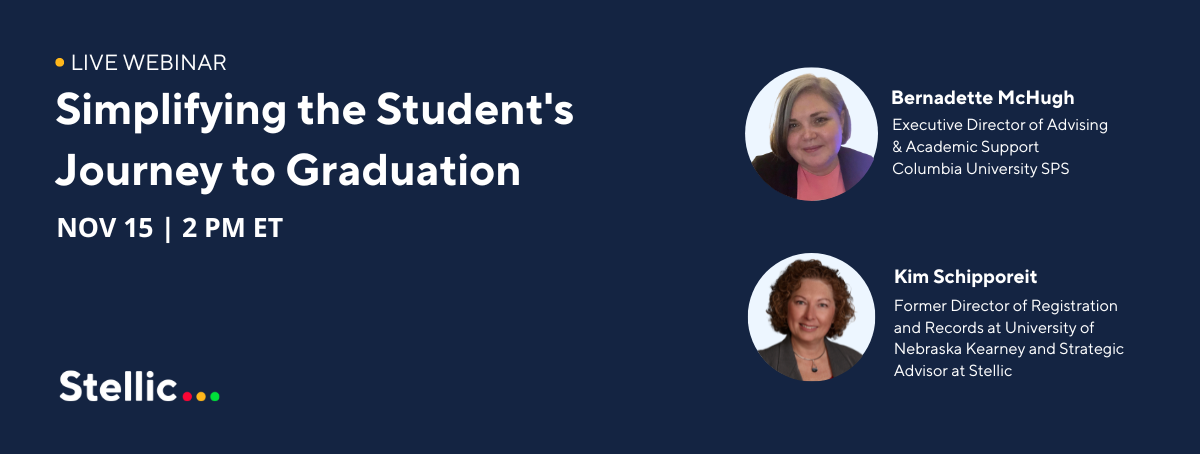 Columbia University Executive Director of Advising (3)